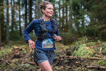 Glentress Marathon-816