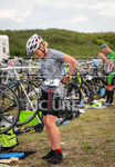Graniteman Triathlon 2021-22