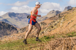 Elterwater-329