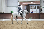 SBM_001743