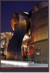 Bilbao incl Guggenheim 26