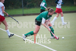 Under 17 Inter-Insular-8