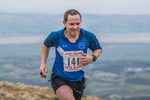 Black Combe-1277