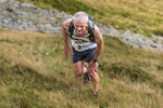 Hartsop Hop-274