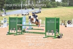 BPP_6073