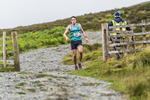 Skiddaw-436