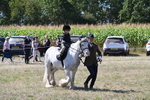 WJ6_7932