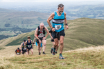 Sedbergh Hills-221