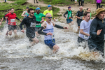 Dovedale Dash-134