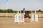 SBM_000181