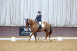 SBM_001064
