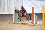 SBM_000563