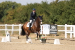 SBM_014648