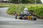 GKMC_Hill Climb_26-05-2014_Kart-36