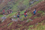 Langdale-17