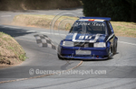 Hillclimb_02-08-2014_Car-52