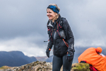 Coledale-1247
