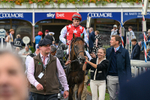 210826-Race 2-Al Nayyir-5463