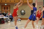 Orkney v Shetland netball use-21292