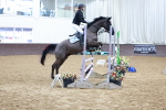 SBM_002805