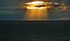 Lightup the Horizon