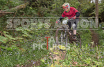 MTB_Downhill_17-04-2016-4