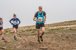 3 Peaks-183