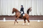 SBM_002865