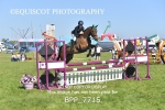BPP_7715