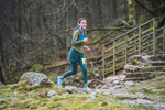 Buttermere-517