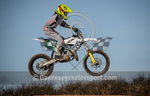 Moto-X_24-10-2021-6