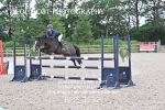 BPP_3132