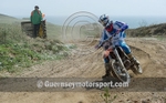 Moto-X_2-Day_2013-175