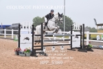 BPP_5389