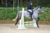 3E7A9707
