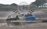 Auto-X_2010-217
