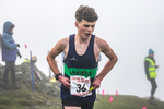 Wansfell-63