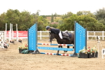 SBM_007497