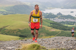 Skiddaw-330