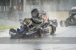 Karting_07-02-2016-3