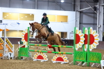SBM_002963