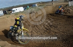 Moto-X_10-03-2012-185