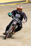170729-Ride  Skid It 7D 1429