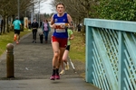 Livirelays25-914821