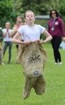 Heron Hill School Sports Day Year 6 (2/7/24) portfolio