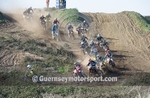 Moto-X_2-Day_2011-268