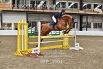 BPP_3901