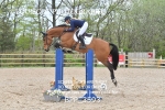 BPP_3593