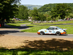 pete wilson 24-05-26-362