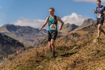 Elterwater-634